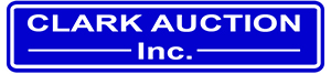 Clark Auction Inc.